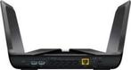 Netgear Nighthawk Tri-band AX8 8-Stream AX6600 WiFi 6 Router, Ophalen of Verzenden, Zo goed als nieuw, Nvt, Nvt