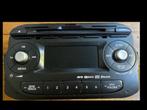 Radio CD MP3 Bluetooth - Kia Picanto 2 TA 2011-2017, Auto diversen, Ophalen of Verzenden, Gebruikt