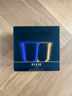 NIEW! PIXIE Espresso Cup x 2, Huis en Inrichting, Keuken | Servies, Verzenden, Overige stijlen, Kop(pen) en/of Schotel(s)