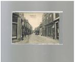 Noordwijk, Verzenden, Voor 1920, Ongelopen, Zuid-Holland