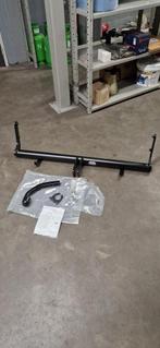 Trekhaak Kia Ceed, Ophalen, Nieuw