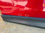 Mazda CX5 CX-5 I 12-17 linker voordeur, Ophalen of Verzenden, Gebruikt, Mazda, Deur