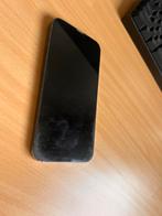 iPhone 13 Pro Max 128GB, Ophalen, 75 %, Blauw, IPhone 13 Pro Max
