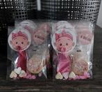 Geboorte Traktaties - Leuke Uitdeelcadeautjes!, Ophalen of Verzenden