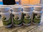 Puriva capsules, Ophalen of Verzenden, Nieuw, Overige typen
