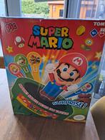 Super Mario, Ophalen of Verzenden, Zo goed als nieuw