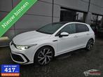 Volkswagen Golf 1.5 eTSI R-Line Panorama/H&K/HUD/IQ Light/Ca, Auto's, Euro 6, 4 cilinders, 150 pk, Alcantara