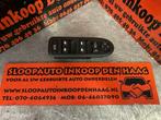 Peugeot 508 | C5 ('10-'19) Raamschakelaar Links - 96659465ZD, Ophalen of Verzenden, Gebruikt
