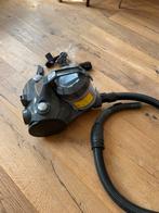 AmazonBasics Stofzuiger, Ophalen, Gebruikt, Stofzuiger, Minder dan 1200 watt