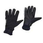 Winterhandschoenen Rogelli Deltana zwart  van 43,95 nu, Verzenden, Info@gowapromotions.com, Nieuw, 4838gt