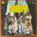 LP BZN The best of 1980, Cd's en Dvd's, Vinyl | Pop, Ophalen of Verzenden, 1980 tot 2000, Zo goed als nieuw, 12 inch