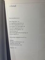 Hans Dorrestijn - Dorrestijns vogelgids, Boeken, Ophalen of Verzenden, Zo goed als nieuw, Vogels, Hans Dorrestijn