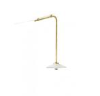 muller van severen - ceiling lamp nr.3 - valerie objects NEW, Huis en Inrichting, Ophalen, Nieuw, Glas, Hedendaags design