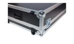 Prodjuser X32MK2 Behringer X32 flightcase, Muziek en Instrumenten, Behuizingen en Koffers, ., Nieuw, ., Flightcase