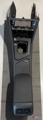 VW TIGUAN MIDDENCONSOLE 5NB863241F, Gebruikt, -, Volkswagen, -