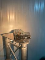 Yamaha adat card, Ophalen of Verzenden, Zo goed als nieuw, 10 tot 20 kanalen