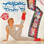 Vinyl / LP Doris D - Aerobic dancing with Doris D, Ophalen of Verzenden, 1960 tot 1980, Gebruikt, 12 inch