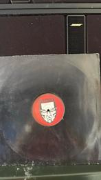 Rufneck LP SPECIAL, Ophalen of Verzenden, Zo goed als nieuw