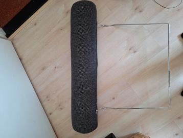 Sorvallen hoofdsteun voor bank beschikbaar voor biedingen