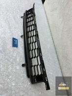 SKODA KAROQ MIDDENGRILLE, Ophalen of Verzenden, Gebruikt, Skoda