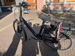 Stella Vicenza elektrische fiets, Ophalen, Zo goed als nieuw, Overige merken
