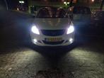 Opel Corsa Limited opc line, Auto's, Wit, 1364 cc, Particulier, Corsa