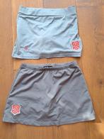 AMHC Hockeyrokjes maat 140, Sport en Fitness, Hockey, Ophalen of Verzenden, Zo goed als nieuw, Kleding