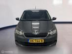 Skoda Fabia 1.2 TSI Ambition AircoTrekh.NaviDeal, Euro 6, 4 cilinders, Parkeersensor, Handgeschakeld