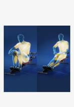 Kendox RowShaper., Ophalen of Verzenden, Zo goed als nieuw, Overige typen