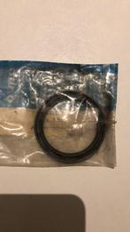 NOS Volvo keerring, Auto-onderdelen, Ophalen of Verzenden, Nieuw, Volvo