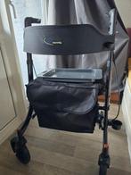 Rollator NIEUW!, Diversen, Ophalen of Verzenden, Nieuw