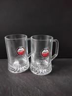 Twee Amstel Bier Pullen - 0,5L, Ophalen of Verzenden