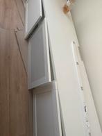 Tv kast, Ophalen of Verzenden, Zo goed als nieuw