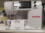 Bernina 435 nieuw 1599,-, Ophalen, Nieuw, Naaimachine, Bernina