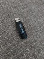 USB Stick 64GB - Patriot, Computers en Software, USB Sticks, Verzenden, Gebruikt, Patriot, 64 GB