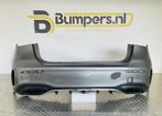 Bumper Mercedes A W177 AMG Hatchbac19-24 Achterbumper 13078, Ophalen of Verzenden