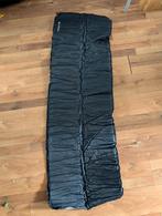 Forclaz 400 XL Slaapmat, Ophalen of Verzenden, Zo goed als nieuw, 1-persoons