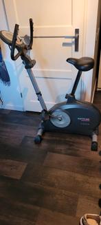 Home trainer. Zwart. Kettler  Hks- selection.Corsa., Ophalen of Verzenden, Hometrainer