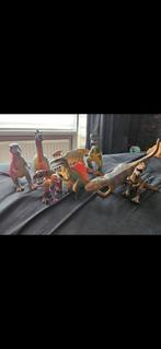 Te koop grote dinos, Ophalen of Verzenden