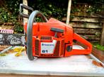 ✅ Husqvarna 61 / NIEUWSTAAT / 45cm blad / laatste model!, Tuin en Terras, Ophalen of Verzenden, Zo goed als nieuw, Overige soorten