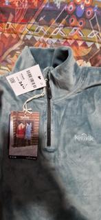Ski pully dames van Kjelvik maat L, Kleding | Dames, Wintersportkleding, Ophalen of Verzenden, Nieuw, Maat 38/40 (M), Jack