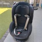 Maxi Cosi Tobi, Ophalen, Verstelbare rugleuning, 9 t/m 18 kg, Maxi-Cosi