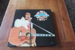 Elvis Presley's Greatest Hits Boxset, Ophalen of Verzenden, Gebruikt, Boxset
