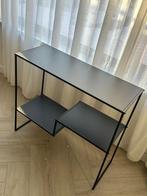 Leuke bijzettafel - nieuw, Minder dan 55 cm, Rond, Nieuw, Ophalen