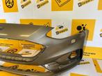 Voorbumper ford focus MK4 ST-line ST Line 2017-2022 bumper, Info@fabrikant.eu, Ophalen of Verzenden, Ford, Bumper