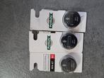 Petsafe batterijen RFA-67  6V, Ophalen of Verzenden, Zo goed als nieuw