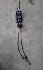 SCHAKELMECHANISME PEUGEOT 208, Gebruikt, ., Ophalen of Verzenden, .