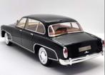 CITROEN 15-6 H FRANAY '55 PRESIDENTIELLE 1/18 Pantheon # 012, Verzenden, Nieuw, Auto, Overige merken