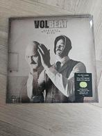 Volbeat - servant of the mind, Ophalen of Verzenden, Nieuw in verpakking