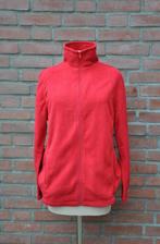 fleecevest 38, nieuw vest 38,m, cardigan 38, Kleding | Dames, Truien en Vesten, Maat 38/40 (M), Bonprix, Nieuw, Ophalen of Verzenden